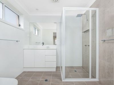 75 Brushbox Drive, Ulladulla