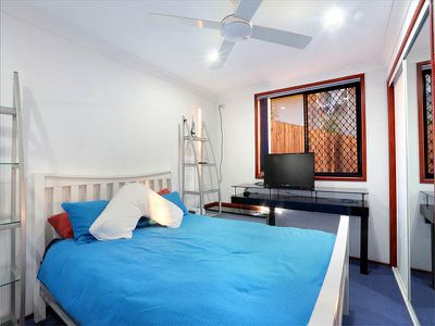 9 Pileena Street, Banora Point