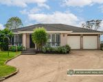 19A Myrtle Creek Avenue, Tahmoor