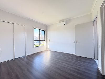 17 Omar Street, Wyndham Vale