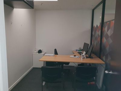 83 Princes Street, Dunedin Central