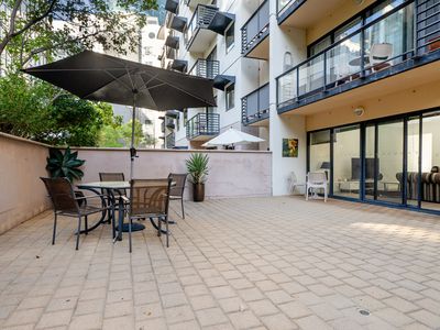 112 / 112 Mounts Bay Road, Perth