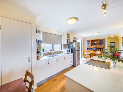 49 Booie Crawford Road, Kingaroy