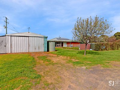 11L Gidgee Road, Dubbo