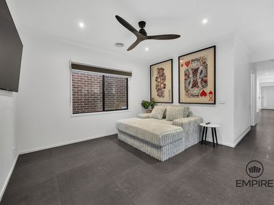 13 Mediterranean Avenue, Clyde