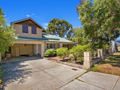16 Williams Road , Melville