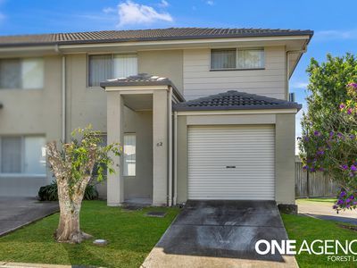62 / 116-136 Station Road, Loganlea