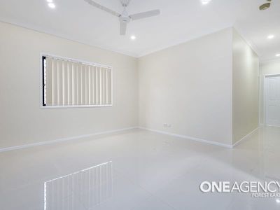 B / 40 Bamboo St, Inala