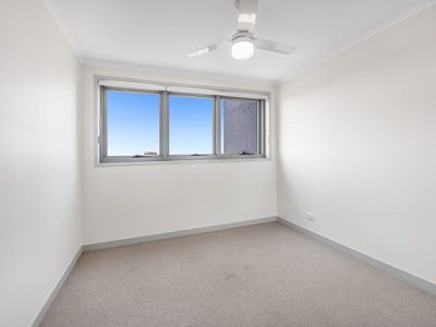 803 / 440 Hamilton Road, Chermside