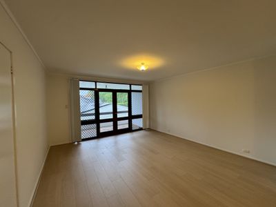 19 / 61 Werona Avenue, Gordon