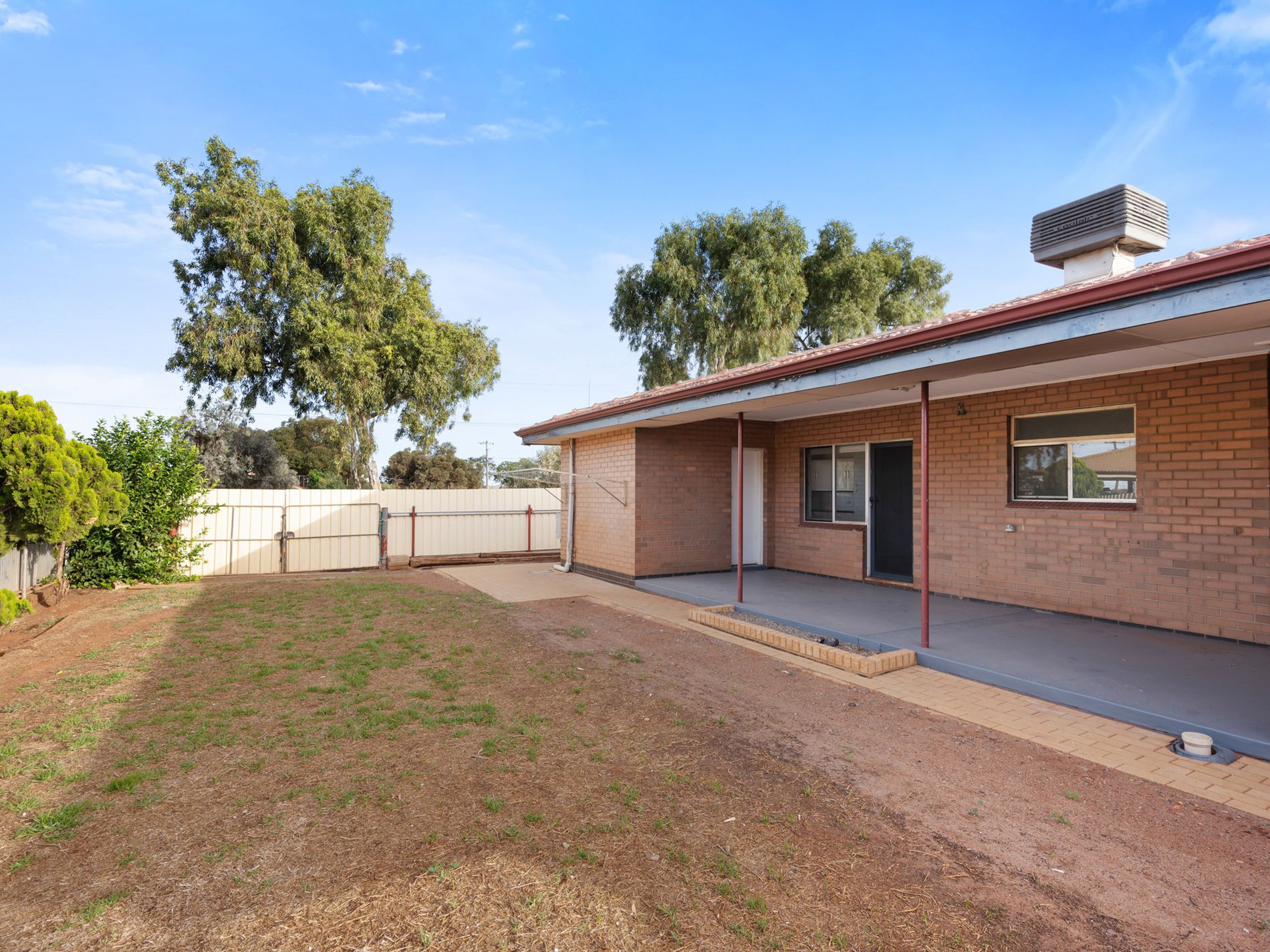 38 Evans Street, Boulder