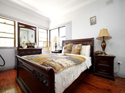 60 Noble Avenue, Greenacre