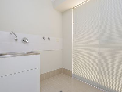 4 Lukin Loop, Pinjarra