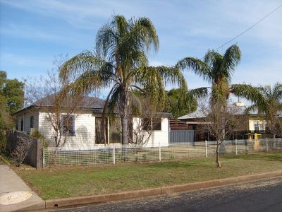 6 Gowrie Avenue, Dubbo