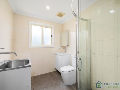 61A Bursill Street, Guildford