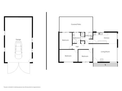 75 Mirrabooka Road, Mallacoota