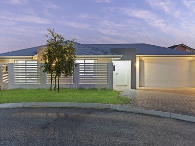 5A Elward Place, Balga