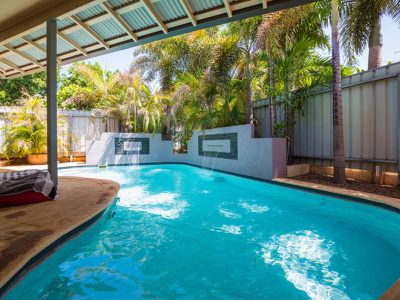6 Dowding Way, Port Hedland