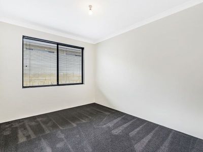 48 Skysail Avenue, Alkimos