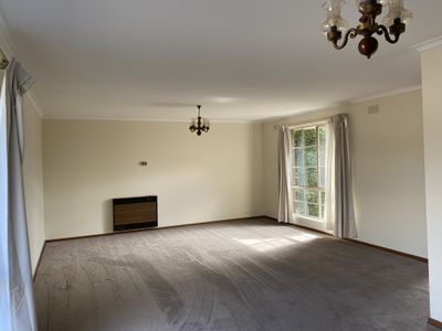 3 / 5 Coronation Street, Geelong West