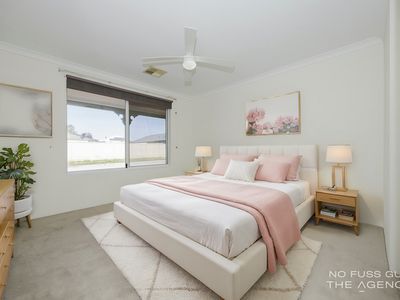 47 Kilkee Street, Ridgewood