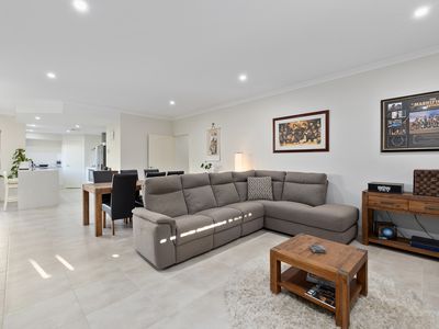 4 Barossa Loop, Harrisdale