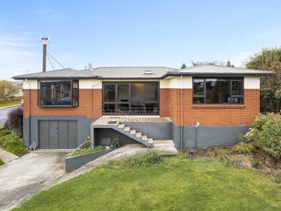 17 Collins Street, Waikouaiti