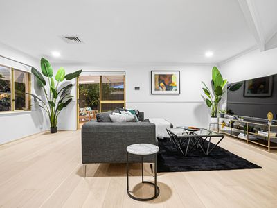 3 Austin Place, Winthrop
