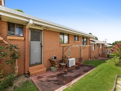 Unit 8 / 56 North Street, Mount Lofty