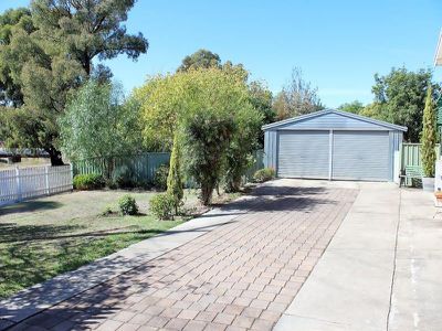 14 Murphy Street, Castlemaine