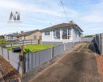 16 Rossdell Street, Portland