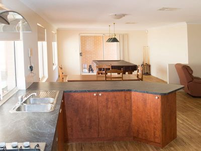 8 Valour Bend , Baldivis