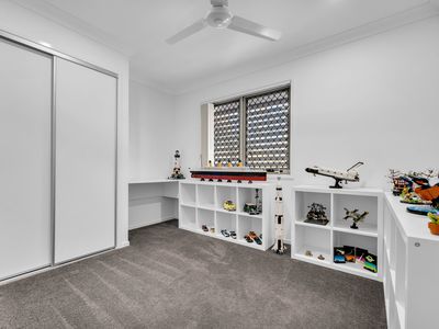 21 / 29 Claussen Street, Browns Plains