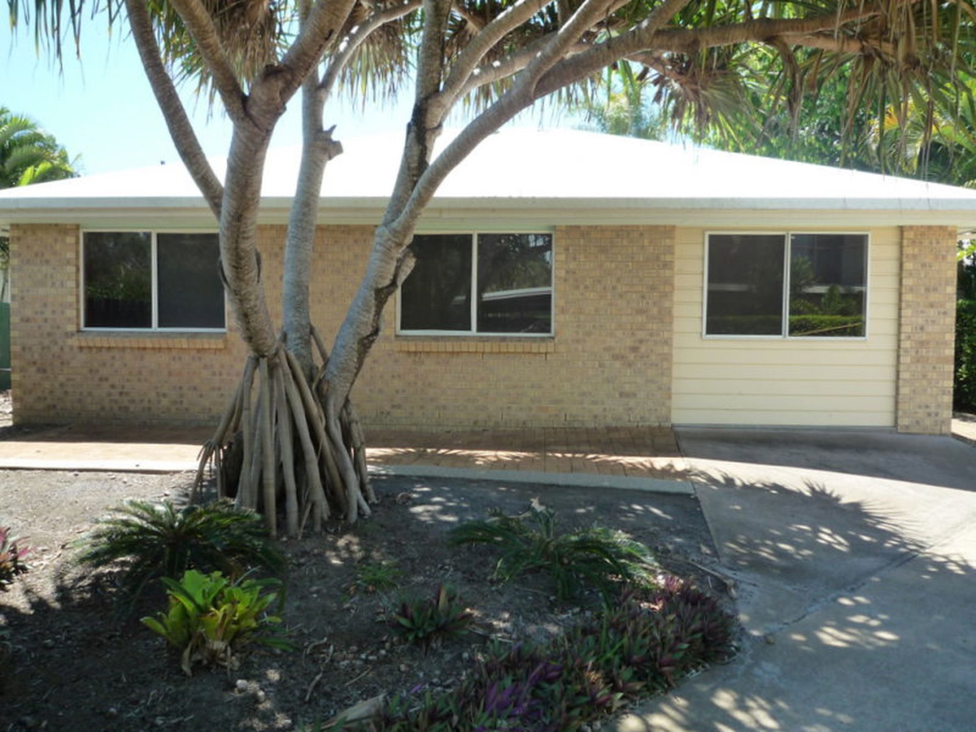6 / 19 Pepperina Court, Woodgate