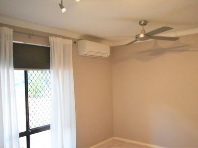 1 / 23 Corbett Street, Scarborough