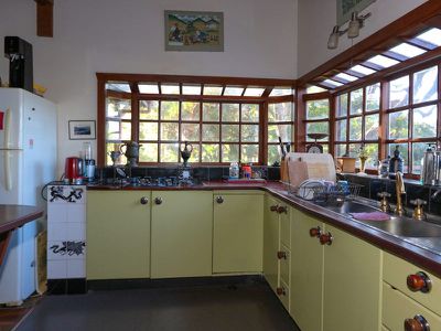 452 Wallace Road, The Channon