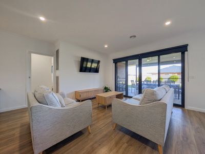 9 Bramble Drive, Swan Hill