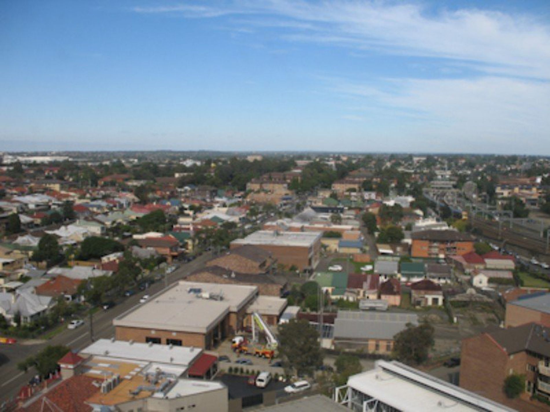 75 / 13-15 Hassall Street, Parramatta