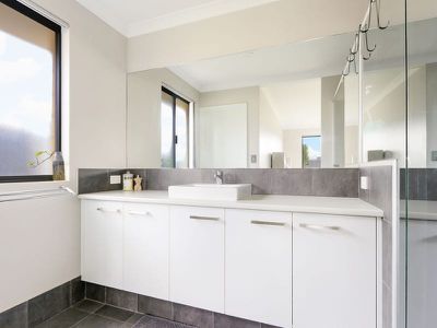 7 Coliban Approach , Baldivis
