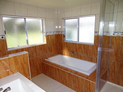 307B Wattlevale Road, Mitchellstown