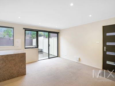 4 / 124 Marys Hope Road, Rosetta
