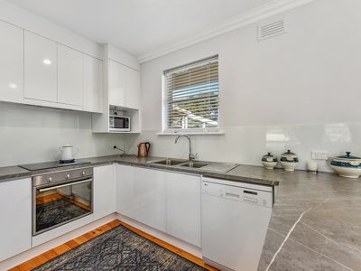 4 Parklands Terrace, Beachport