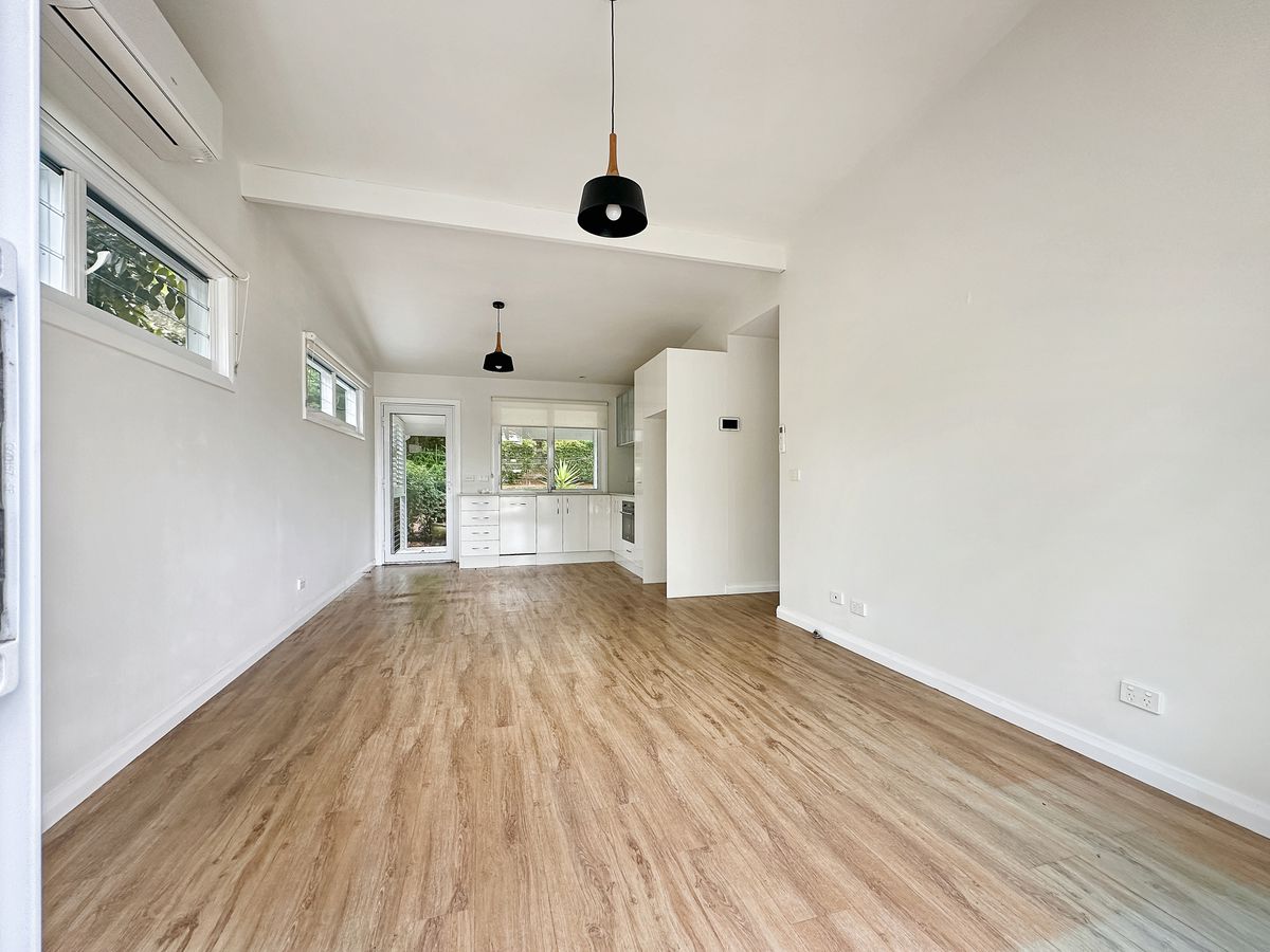 20 Tanilba Road, Mallabula, Mallabula - Thumbnail 5