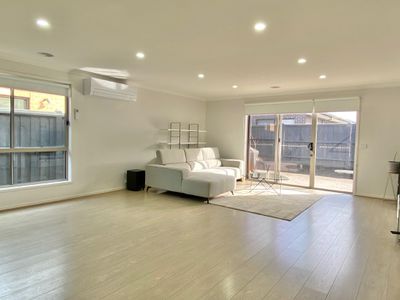 51 Brightvale Boulevard, Wyndham Vale