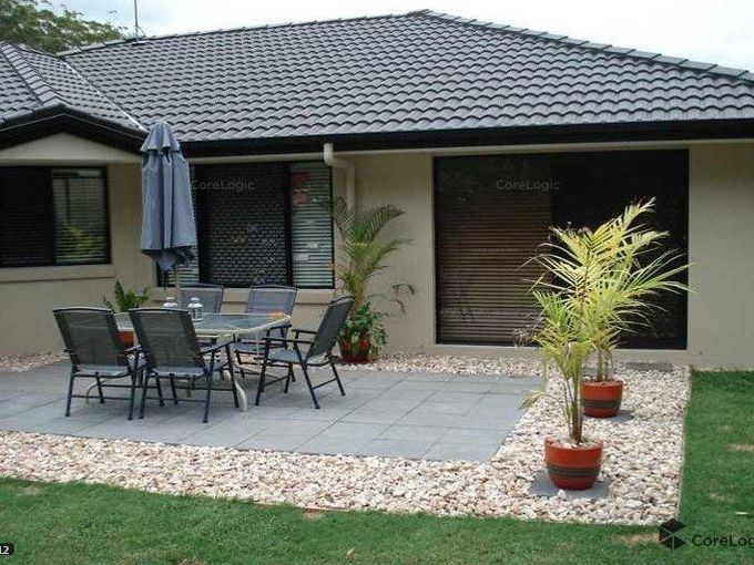 4 Montage Court, Buderim