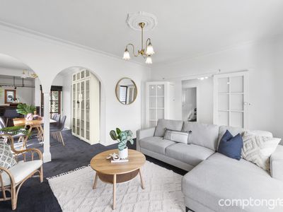 149 Vines Road, Hamlyn Heights