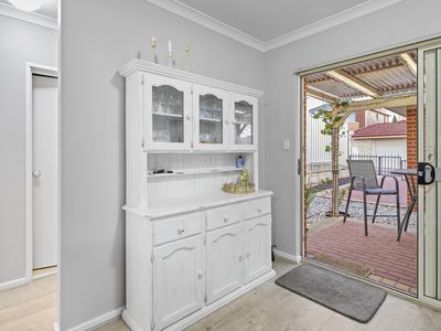 57 / 57 Frederick Street, Belmont