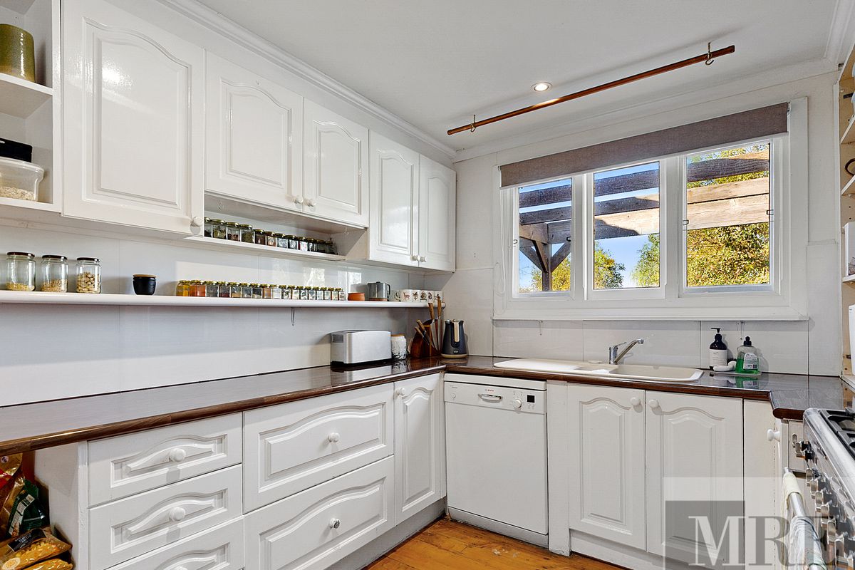 12 Hunter Street, Mansfield