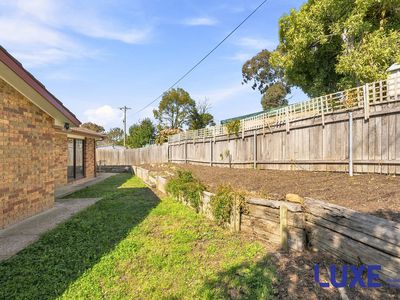 4 Kershaw Place, Page