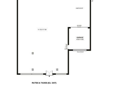 666 North East Road, Holden Hill